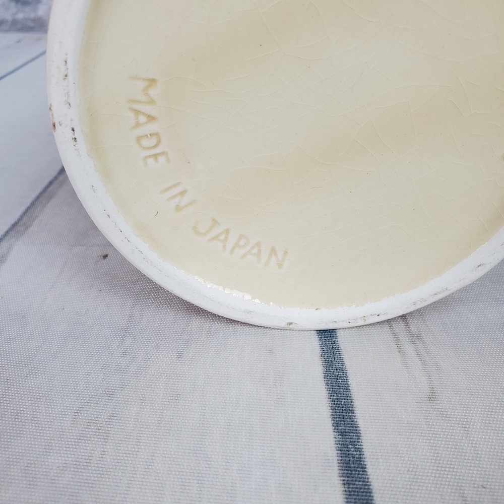 Vintage San  Francisco Beer Stein Cable Car - Picture 11 of 15